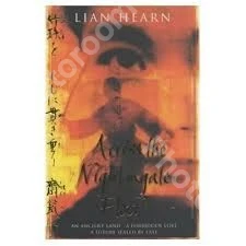 Across the Nightingale Floor